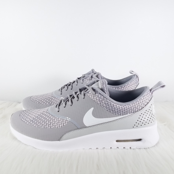 NWT Nike Air Max Thea Premium - Picture 2 of 8